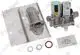 VAILLANT-Umstellsatz-turboTEC-10-kW-L->E-VC-95-4-5-u-w-Vaillant-Nr-0020070072 gallery number 1